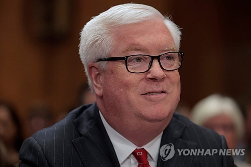 ÁÖÀÏÚ¸´ë»ç ÝÁ À§ÇèÇÒ Á¤µµ·Î ¿¹ÃøºÒ°¡..