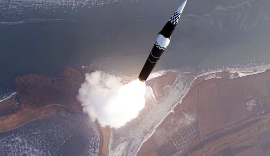 ÝÁ, ±ØÃÊÀ½¼Ó