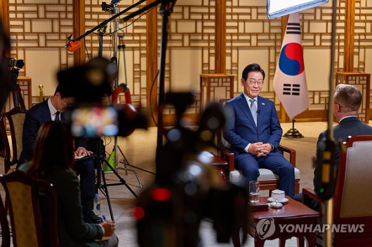 ì°´ëÅë·É °¡´É¼º Å©Áö ¾ÊÁö¸¸ ÝÁÚ¸ ¸¸³..