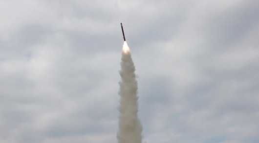 ±èÁ¤Àº Âü°ü ¾Ê°í ´ë³»¿ë ¸Åü¿£ °ø°³¾ÈµÅ¡¦..