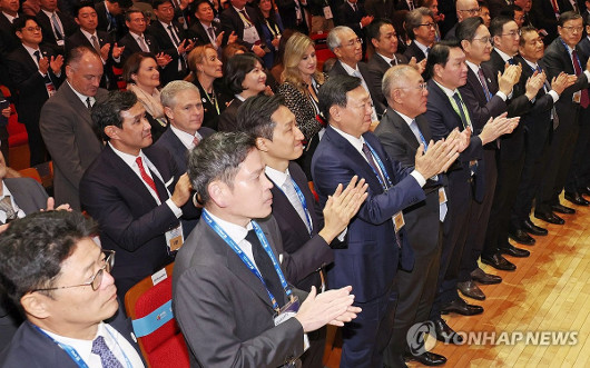 ì°´ëÅë·É ùÛ, ´ÙÀÚÁÖÀÇ¡¤°ø±Þ¸Á Çù·Â ¼±..