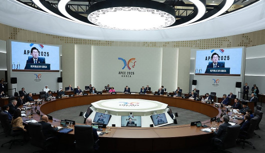 ì°´ëÅë·É ±¹Á¦Áú¼ Áß´ë º¯°îÁ¡¡¦Çù·Â¡¤..