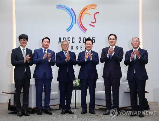 ¿£ºñµð¾Æ, ùÛ¿¡ GPU 26¸¸Àå Ǭ´Ù¡¦»ï¼º¡¤SK..