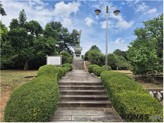 [ȣƱ] (27) ٽ ƺ ..