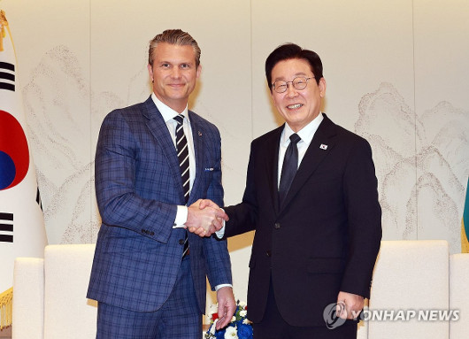 ì°´ëÅë·É, Ú¸±¹¹æ¿¡ "ÀüÀÛ±Ç Á¶±âȸº¹, Çѹ̵¿..