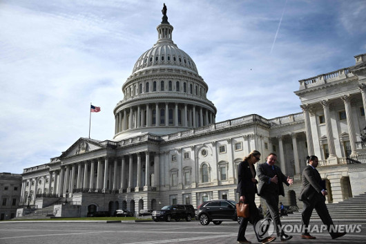 Ú¸±¹¹æÂ÷°üº¸ Áö¸íÀÚ "ñé ÇÙÀü·Â Áõ´ë ¼Óµµ, Ú¸ ..