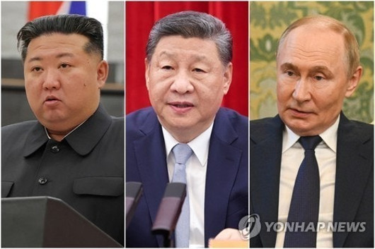 [ȺĮ] ѹݵ ѷΰ  ųü ..