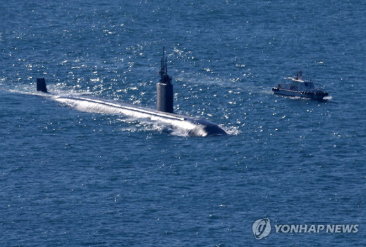 "Ú¸, Áß±¹°ßÁ¦ ±â´ëÇϸç ùÛ¿¡ ¿øÀá Çã¿ë¡¦ùÛ »ý°¢°ú´Â ±«¸®"