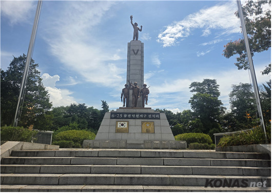 [ȣƱ] (28) 625  õ ..