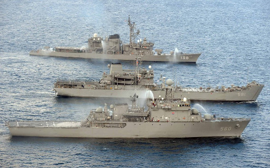 ùÛÇØ±º, ìíÀÚÀ§´ë¿¡ ÀÌ´Þ °øµ¿¼ö»ö ÈÆ·Ã º¸..