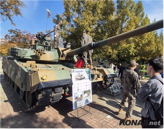 [ȣƱ] (29) 12ȸ ùΰ ..