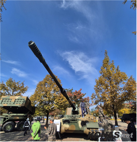 [ȣƱ] (29) 12ȸ ùΰ Բϴ ȣƹȭ 忡 