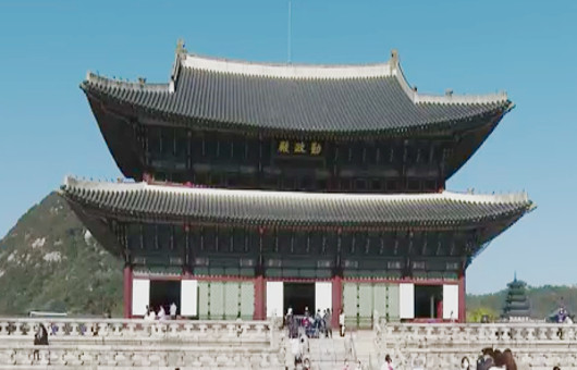 ƺ, ⺹ 뱺ε ̿  ִ..