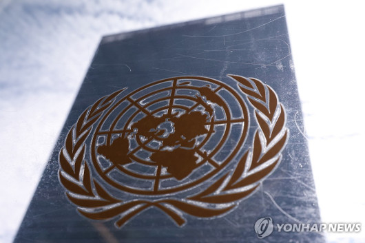 ȸ, αǰǾ ġ äáѹ..