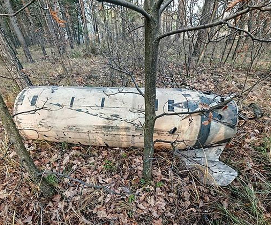 ũ, ŭ  Ÿݡڸ Ÿ ..