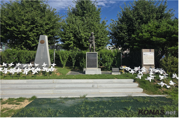 [ȣƱ] (30) ͺ Ժ ϻ 