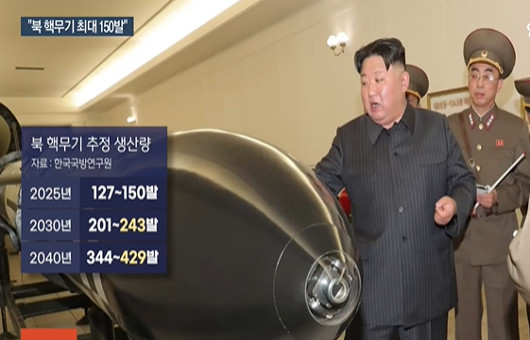 "ٹ  ִ 150ߡ2040⿣ 400 "