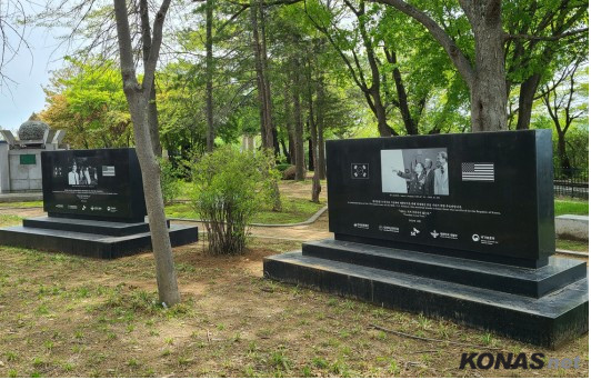 [ȣƱ] (31)   E.  ..