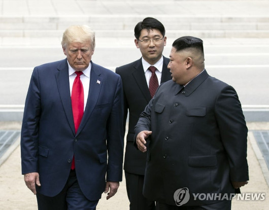 Ú¸ñé, ÁÖ¿ä ¾Èº¸Á¤Ã¥ ¹®¼¿¡ ³ª¶õÈ÷ Çѹݵµ ºñÇÙÈ »èÁ¦