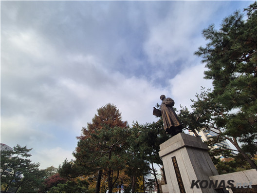 [ȣ�����Ʊ��] (32) ž�����, �� �ȿ� ��� ���