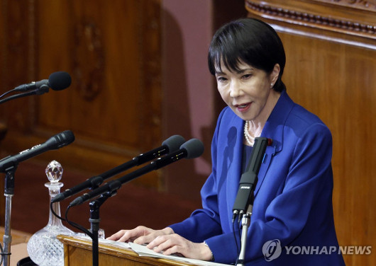 ´ÙÄ«ÀÌÄ¡ ´ÙÄɽø¶´Â ìí¿µÅ䡦ÀÇ¿¬ÇÏ°Ô ..