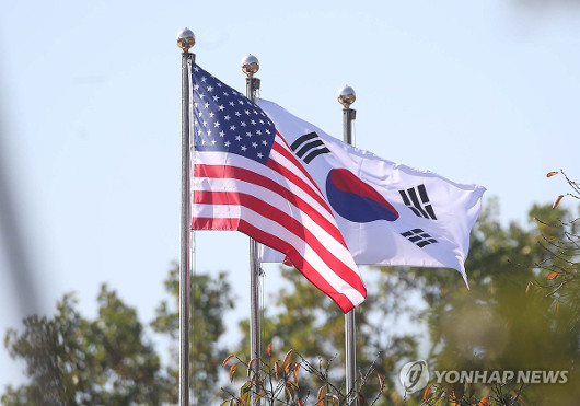 ùÛ Àç·¡½Ä ¹æÀ§ ÁÖµµ¡¤Ú¸ È®Àå¾ïÁ¦ Á¦..