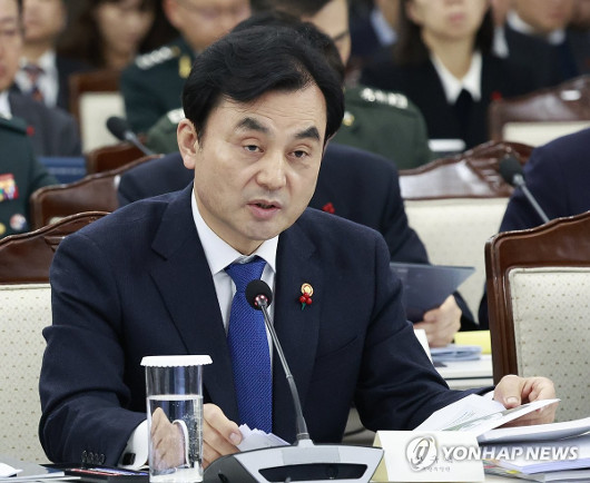 ±¹¹æºÎ Ú¸¿Í ÇÙÀá¼öÇÔ ¿¬·á°ø±Þ Çù»ó 2³â ..