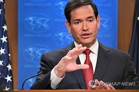 Ú¸±¹¹« "ùÛ¡¤ìí µî µ¿¸Í°ú ¾à¼Ó ÈÑ¼Õ ¾øÀÌ ñé°ú Çù·Â ¸ð»ö"(Á¾ÇÕ)