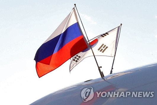 �ѷ�, ��ũ�ټ� ����� ���� ���ǡ��� "�۰� ��..