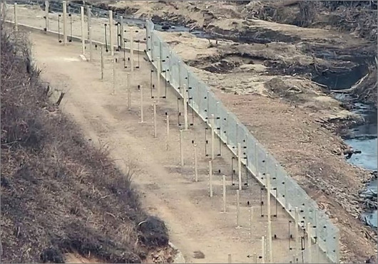 ���� "�������������� ���� MDL �ٸ��� �� ���� ä�� ����"..