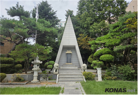 [ȣ�����Ʊ��] (34) [ź�� ������ â��ž]..