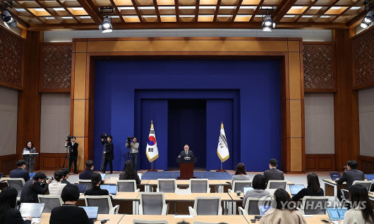 ������ �����Ⱥ����� 