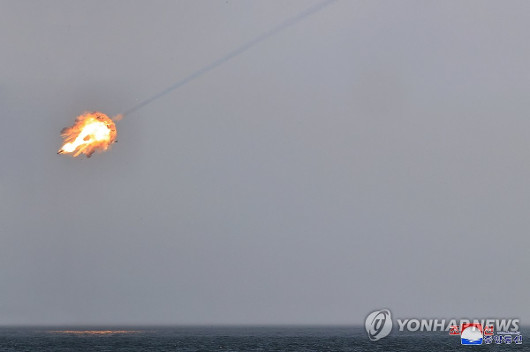 ���� "���� ���� ���� �ϴ뼭 �� �� �������ѹ� ���� �м� ��"