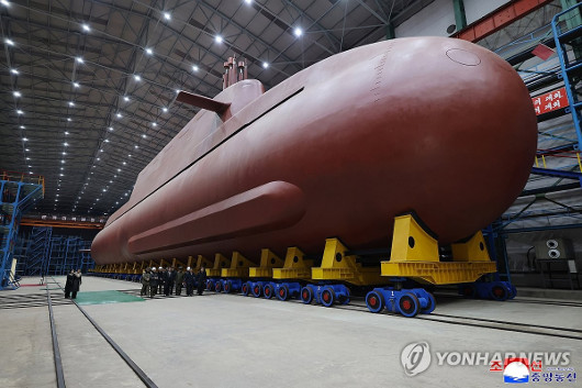 ��, ������ ���ϸ� ���� ���� ���� ���á�..