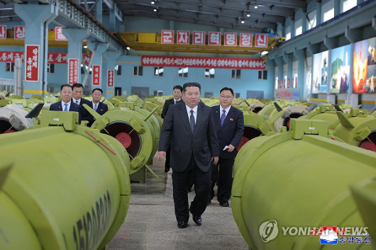 ������ ���ȸ�� �� �������� ���� ����..