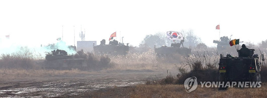 ¿ÃÇØ »ç´Ü±Þ ÀÌ»ó ¾ß¿Ü±âµ¿ÈÆ·Ã À۳⺸´Ù 15ȸ °¨¼Ò