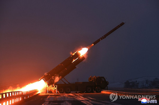 ��, ��Ÿ����׹̻��� �߻硦������ "�ٹ��� ���Ѵ� ���� ��..