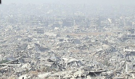 ��, ���� �ߵ����� ��¤���� ���� ���� ..