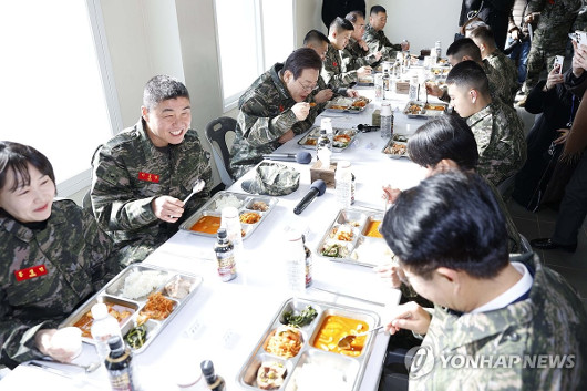 [���� �޶����� ��] �庴������ �޽ĺ� �λ�