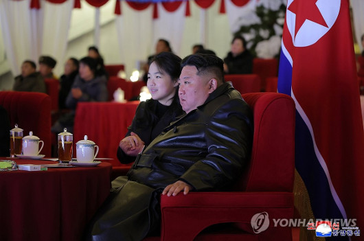 ������ �ų� ��ܸ޽��� ���9�� ���ȸ �յΰ� ���ΰ�� �ַ�(����)