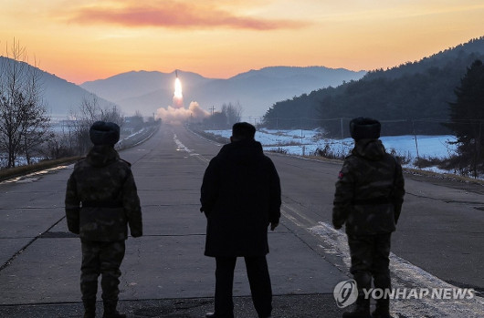 ������ ������ ������ ����ȭ���ʿ伺 �ٴ�..