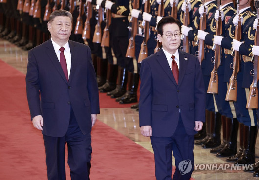 찴���� ���߱Ⱓ ������ ��ǥ�� �顦��..