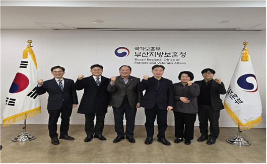 �λ�����ⱺ��ȸ, �ų� �¾� �λ����溸..