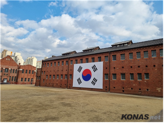 [ȣ�����Ʊ��] (35)������ ����, ���빮..