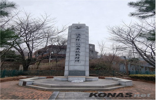 [ȣ�����Ʊ��] (35)������ ����, ���빮���� ������