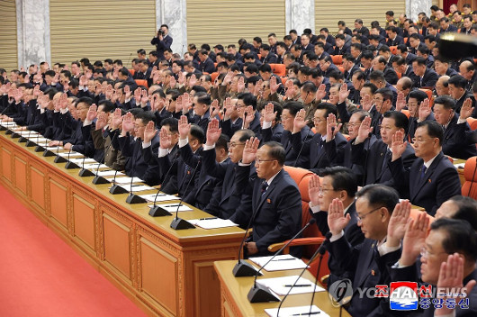 ��, ���ȸ �յΰ� ���ε� ��� ���� ������..