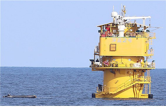 �ܱ��� ���� �߱� �����ü� �̵��� ���� ��..