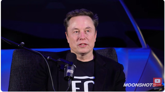 �ӽ�ũ, ���α����� �� ��������ѱ� �׳� �ɾ� �Ѿ���� ��