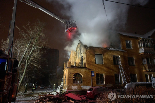 ��, �����й� �� ��ũ�� Ÿ�ݡ��������� ..