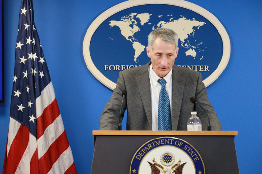 ڸ�籹�� �����̹� �ҹ�Ȱ��, ڸ�ֿ켱����..